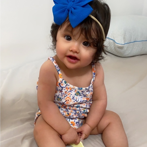 Meet Me, Miranda owner of Distressed Beauty Boutique! - Picture 4 of 16